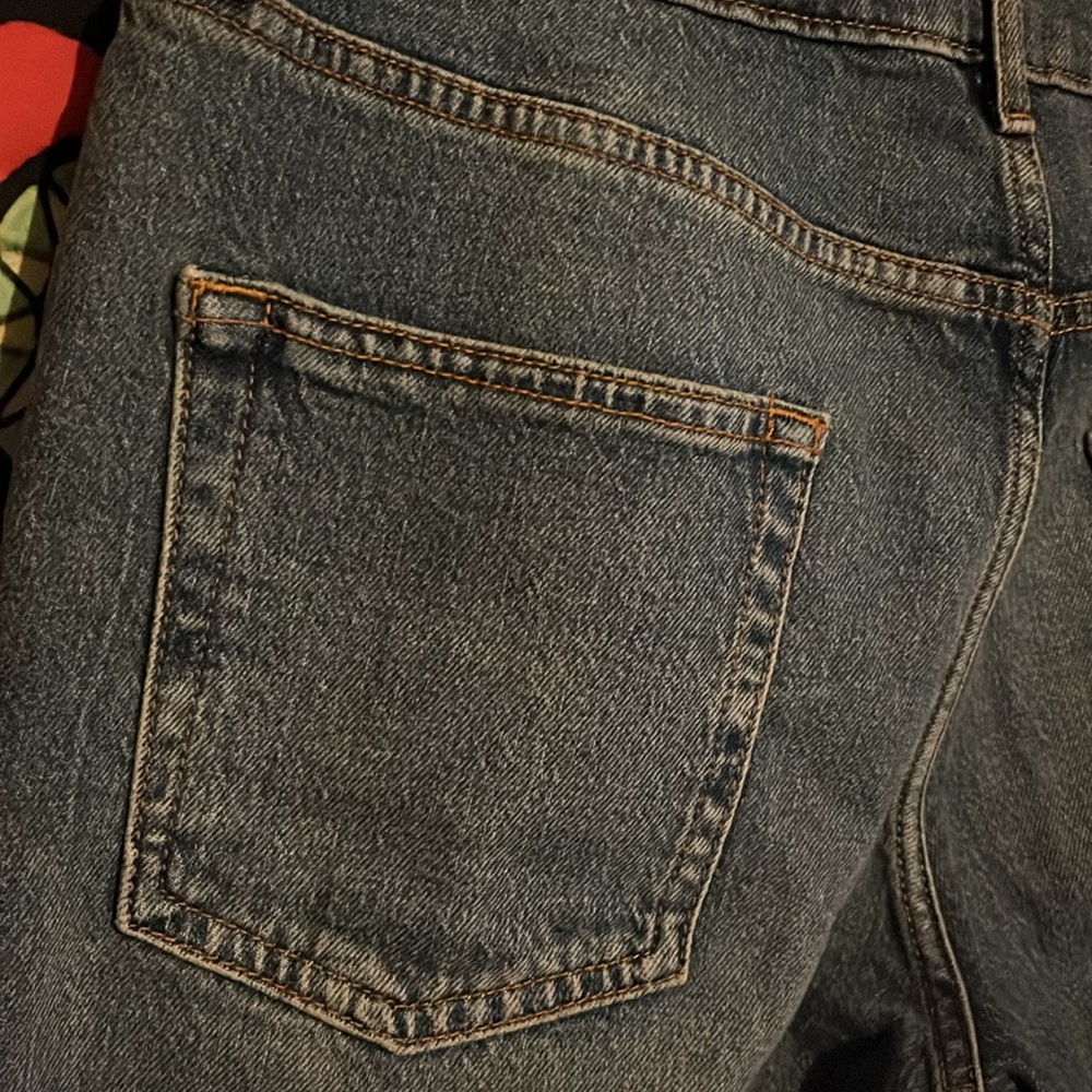 TOPMAN Denim - Picture 14 of 17
